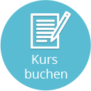 Kurs buchen